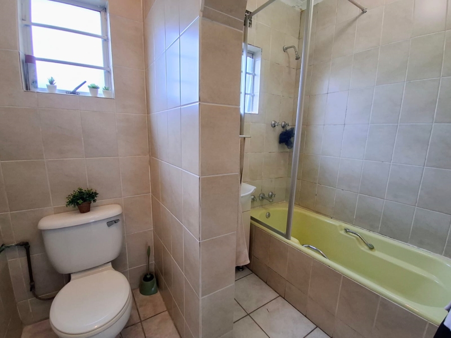 3 Bedroom Property for Sale in Nahoon Eastern Cape